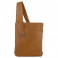 /album/nos-offres/bag2-jpg/