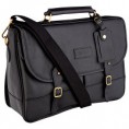 /album/nos-offres/bag6-jpg/