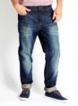 /album/nos-offres/jeans1-jpg/