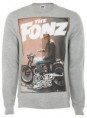 /album/nos-offres/shirt-jpg/