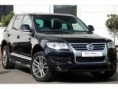 /album/nos-offres/touareg-jpg/